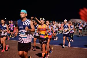 BIB: 
                            <button type="button" onclick="openModal(23335835)" class="btn btn-primary btn-sm float-right btn-popup" data-toggle="modal" data-target=".modal-high-quality">
                        <i class="fas fa-shopping-cart"></i> Add to Cart
                    </button>
                                            <button type="button" onclick="isThisMe(23335835, true)" class="btn btn-success btn-sm float-right btn-popup btn-isme hidden" data-toggle="tooltip" data-placement="bottom" title="นี่คือรูปของคุณใช่ไหม คลิกที่นี่เพื่อเอาเข้าอัลบั้ม">
                        <i class="fas fa-plus"></i> Add to album
                    </button>
                    <button type="button" onclick="isThisMe(23335835, false)" class="btn btn-warning btn-sm float-right btn-popup btn-isnotme hidden">
                        <i class="fas fa-ban"></i> Remove from album
                    </button>